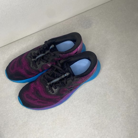 Women's Gel-Nimbus Lite 2 Running Shoes - Picture 4 of 7